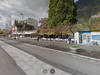 Homicide d'Interlaken: femme accusée d'assassinat, voire meurtre