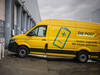 La Poste et fenaco proposent un réseau de recharge pour véhicules