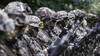 Une commandante de compagnie aurait frappé des recrues à Lenzburg