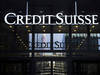Credit Suisse égratigné par Glass Lewis avant l'assemblée générale