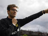 Conference League: mission accomplie pour les Young Boys