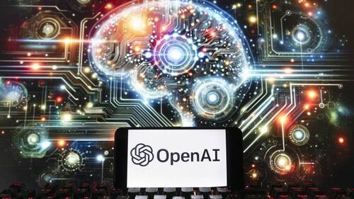 Apple et OpenAI durcissent leur bataille judiciaire