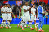 FUSSBALL EM 2024