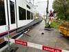 Un ado de 14 ans passe sous un train à Oberkulm (AG): état critique