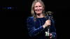 La Britannique Samantha Harvey, lauréate du Booker Prize 2024
