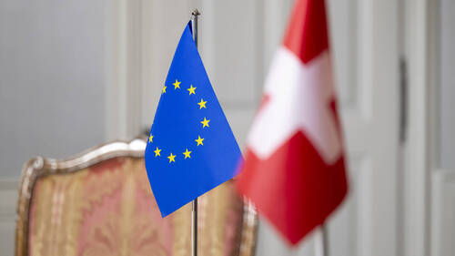 Protection salariale: rejet en commission de la mesure controversée