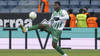 Super League: Saint-Gall ne garde pas Nsame et Diaby