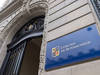 La banque Edmond de Rothschild a vendu son siège à Genève