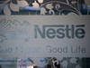 Nestlé finalise la vente de Mousline au français FnB