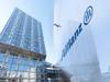 Allianz: bénéfice net trimestriel en baisse