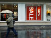 H&M: ventes et bénéfice supérieurs aux attentes au 2e trimestre