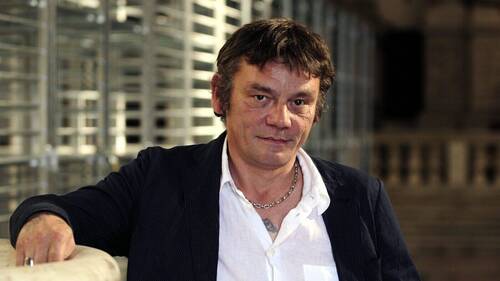 Le Grand Prix suisse d’art 2026 pour Gygi, Stadler et Theus