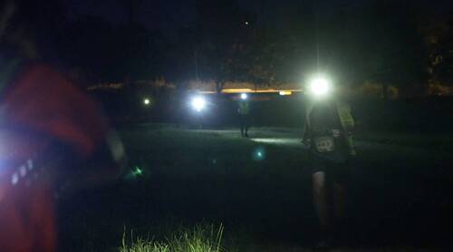 Run24