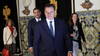 Portugal: Luis Montenegro reconduit au poste de Premier ministre