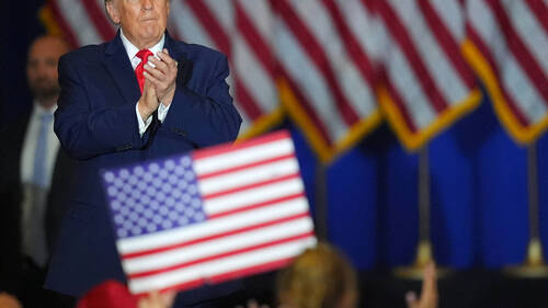 États-Unis: le chômage monte à 4,2% en septembre