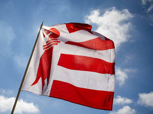 Le canton du Jura présente des comptes 2022 légèrement positifs