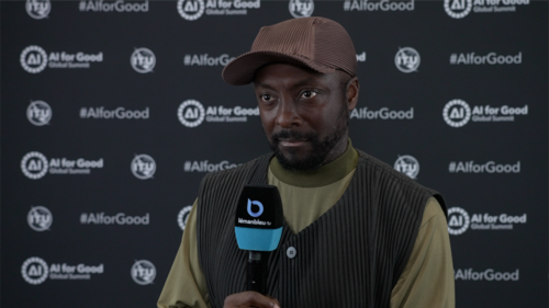 will.i.am