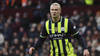 3 points, le plus beau des cadeaux pour Guardiola et Man City?