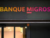 La Banque Migros a offert une certaine résistance l'an dernier