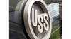 Nippon Steel finalise le rachat de son rival US Steel