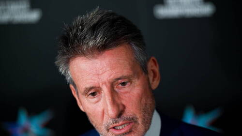 Un championnat du monde annuel de marathon dès 2030