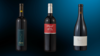 vins 2024 - gamaret