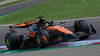 Battue à Imola, McLaren veut reprendre sa domination à Monaco