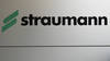 Straumann démarre solidement 2025 et confirme ses objectifs annuels