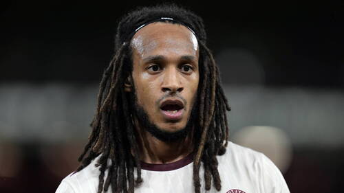 Italie: Kevin Mbabu rebondit en Serie B