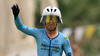 Mark Cavendish prend sa retraite
