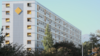 logement