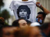 Mort de Maradona: le procès de son équipe médicale encore reporté