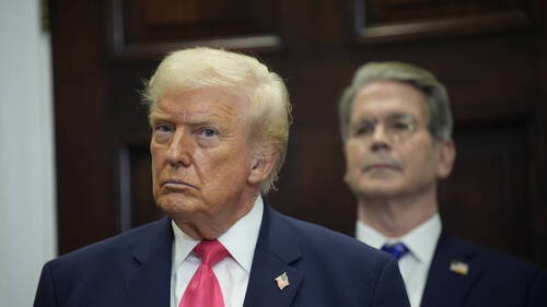 Diatribe de Trump contre la Somalie, ce "pays pourri"