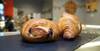 boulangerie