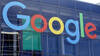 Google: vers une confirmation de l'amende de 4,1 milliards d'euros
