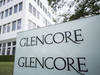 Glencore campe sur ses plans de production, détaille ceux du négoce