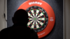 Darts