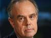 Décès de l'ancien ministre et homme de télé Frédéric Mitterrand