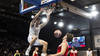 Fribourg Olympic se joue de Spirou