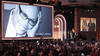 Quincy Jones récompensé par un Oscar posthume