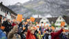La Landsgemeinde de Glaris veut trois dimanches par an sans voiture