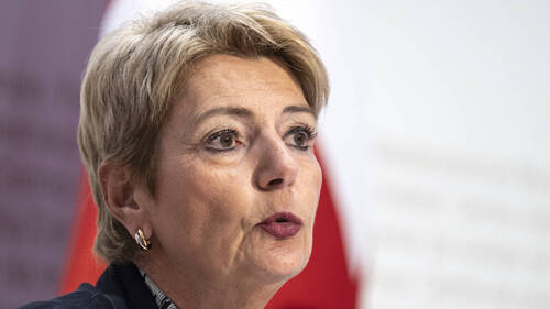 L'année 2025 se clôt finalement sur un excédent de 300 millions