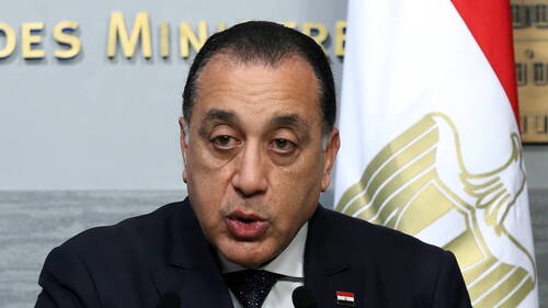 Liban: le premier ministre annonce un projet de loi bancaire