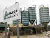 Lafarge en Syrie: une mise en examen annulée en cassation