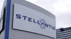 Stellantis se retire des utilitaires à hydrogène