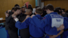 Team Genève Judo