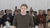 Jonathan Anderson, le nouveau monsieur Dior homme