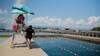 BAINS DU JET D'EAU