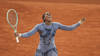 Gauff renverse Keys et passe en demi-finale