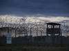 "Traitement inhumain" des détenus de Guantanamo (experte de l'ONU)